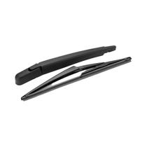 Substituição Da Lâmina Do Limpador De Para-brisa Traseiro Mercedes W166 W164 ML350 ML500 A1648200744 Substituição Da Lâmina Do Limpador De Para-brisa Traseiro Mercedes W166 W164 ML350 ML500 A1648200744