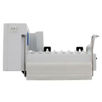 Substituição da Máquina de Gelo para Geladeira PRYSM - 5303918344 Substituição da Máquina de Gelo para Geladeira PRYSM - 5303918344