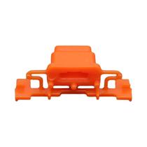 Substituição Da Peça De Reparo Do Botão Do Gamepad PS5 Para Controlador V1 V2 V3 BDM-010 BDM-020