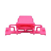 Substituição Da Peça De Reparo Do Botão Do Gamepad PS5 Para Controlador V1 V2 V3 BDM-010 BDM-020