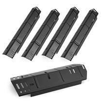 Substituição da placa de aquecimento da grelha AOREWTGGH Dyna-Glo 5 Burner Grill