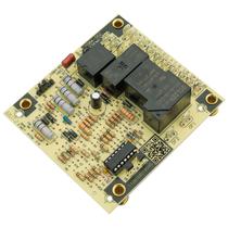 Substituição da placa de controle de descongelamento PCBDM133S para Goodman & Amana