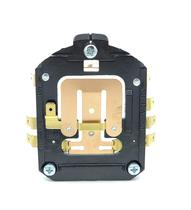 Substituição da placa de controle de velocidade da batedeira para KitchenAid