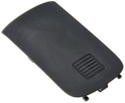 Substituição da porta da bateria EnGenius DURAFON-HBC para telefone Substituição da porta da bateria EnGenius DURAFON-HBC para telefone