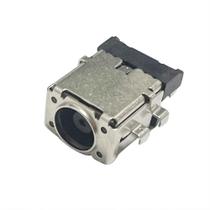 Substituição da porta de carregamento DC Power Jack para ASUS ROG da JINTAI