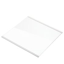 Substituição da prateleira de vidro do refrigerador Samsung DA97-20647A Substituição da prateleira de vidro do refrigerador Samsung DA97-20647A