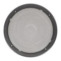 Substituição da rede do subwoofer do alto-falante para carro FELTECHELECTR