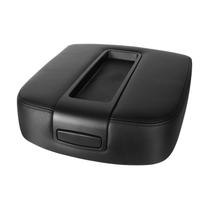 Substituição da tampa do console central LCWRGS para Chevy/GMC 07-14 Substituição da tampa do console central LCWRGS para Chevy/GMC 07-14