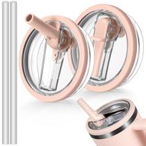 Substituição da tampa do copo ANTAND 1.2L para Stanley H2.0 Quencher