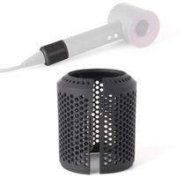 Substituição da tampa do filtro do secador de cabelo para Dyson Supersonic