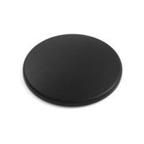 Substituição da tampa do queimador Allstare DG62-00111A para Samsung Gas Range