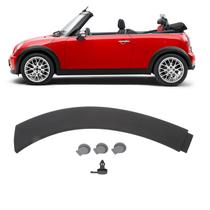 Substituição da tampa do Wheel Mudguard Arch para R50 R53 R52