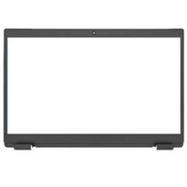 Substituição da tampa frontal de LCD para Dell Latitude 3510