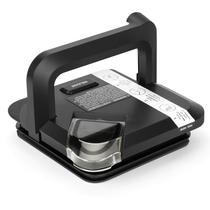 Substituição da tampa para o jarro Ninja Blender 2.1L BL660 BL770 BL740