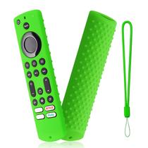 Substituição da tampa remota para Toshiba/Insignia FireTV 2021