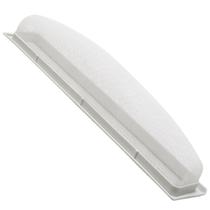 Substituição da tela do estojo do filtro de fiapos do secador Hoypeyfiy 131359600 Substituição da tela do estojo do filtro de fiapos do secador Hoypeyfiy 131359600