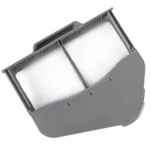 Substituição da tela do filtro de fiapos do secador ATMA SUPPLY DC97-16742A