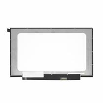 Substituição da tela LCD TFTCenter para o painel de exibição de laptop IPS DELL Inspiron 15 3511 de 15,6" FHD 1920x1080 de 30 pinos