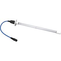 Substituição de 2 anos da lâmpada UV-C Fresh-Aire UV para AHU Série 1 Substituição de 2 anos da lâmpada UV-C Fresh-Aire UV para AHU Série 1