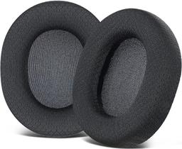 Substituição de almofadas de ouvido para fone de ouvido SteelSeries Arctis - SOULWIT