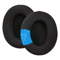 Substituição de almofadas de ouvido para fones de ouvido HyperX Cloud 2/Alpha - Pumyog