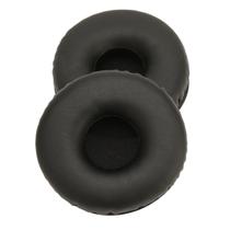 Substituição de almofadas de ouvido para fones de ouvido sem fio WH XB700
