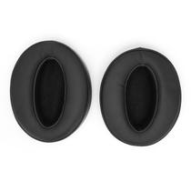 Substituição de almofadas de ouvido para Sennheiser HD4.50bt/4.50 BTNC/4.40bt
