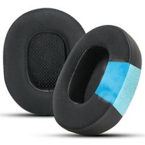 Substituição de almofadas de ouvido para Skullcandy Crusher