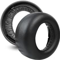 Substituição de almofadas de ouvido para Sony PlayStation 5 Pulse 3D PS5