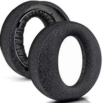 Substituição de almofadas de ouvido para Sony PlayStation 5 Pulse 3D PS5