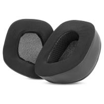 Substituição de almofadas de ouvido para Turtle Beach Stealth 600 Gen 2 Substituição de almofadas de ouvido para Turtle Beach Stealth 600 Gen 2