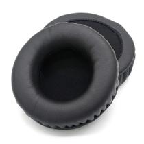Substituição de almofadas e copos para Logitech A-00009 Substituição de almofadas e copos para Logitech A-00009