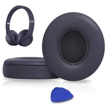 Substituição de almofadas para fones de ouvido Beats Solo 2 e Solo 3