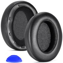 Substituição de almofadas para fones de ouvido Sony WH-XB910N Substituição de almofadas para fones de ouvido Sony WH-XB910N