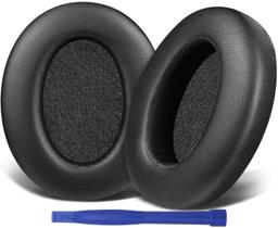 Substituição de almofadas para fones de ouvido Sony WH-XB910N