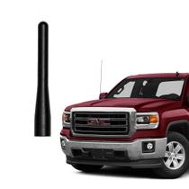 Substituição de antena AMFRNE para Chevy Silverado/GMC Sierra Substituição de antena AMFRNE para Chevy Silverado/GMC Sierra