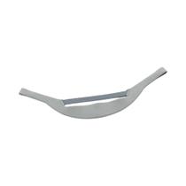 Substituição De Arnês Nasal Para CPAP Philips Respironics DreamWear - Suprimentos Para Apneia Do