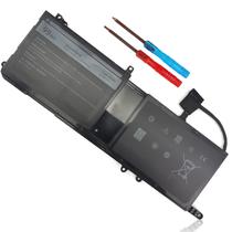 Substituição de bateria de laptop Emanjor Type 9NJM1 99Wh 11,4 V 6 células