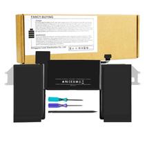 Substituição de bateria Fancy Buying A2389 para MacBook Air 13" A2337 M1 (2020)