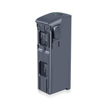 Substituição de bateria Fantasyo Avata 2 2150mAh, pacote com 1