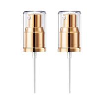 Substituição De Bomba De Base Líquida Double Wear Light 30ML Para Estée Lauder DW