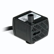 Substituição de bomba Pioneer Pet para fontes Smartcat