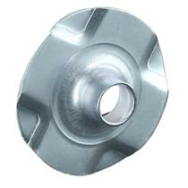 Substituição De Bucha Guia De 10mm Para Máquinas De Corte 3701 3703 3709 Acessórios Para Ferramentas Substituição De Bucha Guia De 10mm Para Máquinas De Corte 3701 3703 3709 Acessórios Para Ferramentas