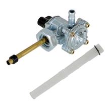 Substituição de combustível Petcock LABLT para Honda GL1500CT Valkyrie