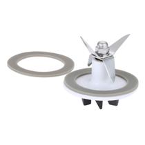 Substituição de corte de lâmina de liquidificador para liquidificadores Cuisinart