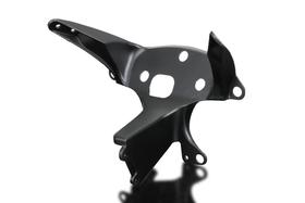 Substituição de Fairing Stay Bracket MotoBrackets para Yamaha YZF-R6 1999-2002