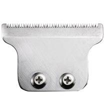 Substituição de ferramentas de limpeza Wahl Professional Extra Wide T Blade