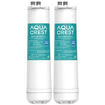 Substituição de filtração de água AQUA CREST RC 1 EZ-Change Substituição de filtração de água AQUA CREST RC 1 EZ-Change