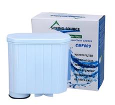 Substituição De Filtro De Água Para Máquina De Café De Substituição De Filtro De Água Para Máquina De Café De