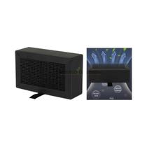 Substituição De Filtro De Carvão Ativado Para Impressora 3D Bambu Lab X1 X1C P1P P1S Purificador De Substituição De Filtro De Carvão Ativado Para Impressora 3D Bambu Lab X1 X1C P1P P1S Purificador De